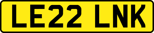 LE22LNK