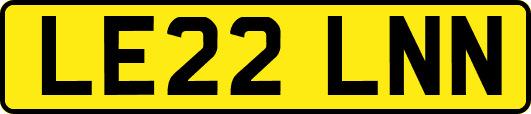 LE22LNN