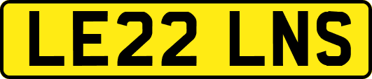 LE22LNS