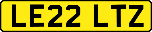 LE22LTZ