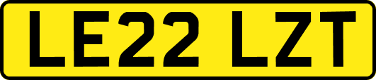 LE22LZT