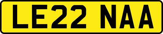 LE22NAA