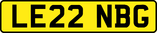 LE22NBG