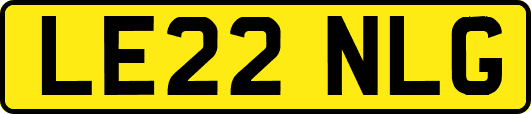 LE22NLG