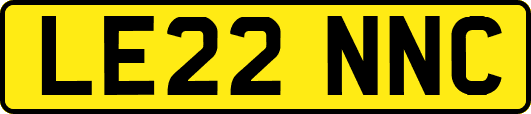LE22NNC