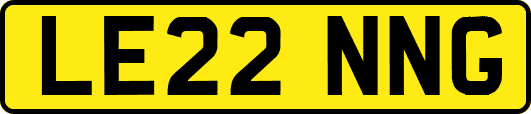 LE22NNG