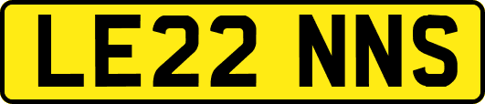 LE22NNS