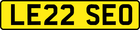 LE22SEO