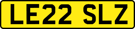 LE22SLZ