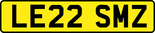 LE22SMZ
