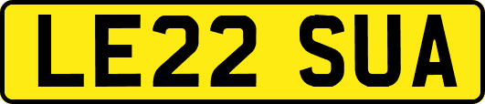 LE22SUA