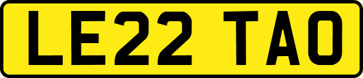 LE22TAO