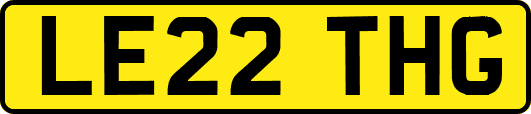 LE22THG