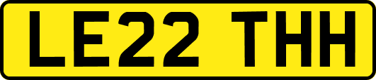 LE22THH