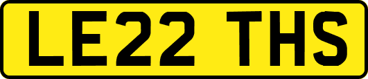 LE22THS