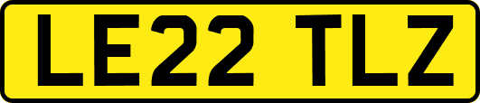 LE22TLZ