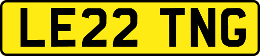 LE22TNG