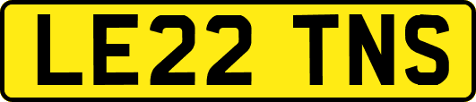 LE22TNS