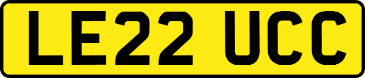 LE22UCC