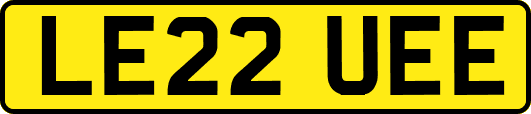 LE22UEE