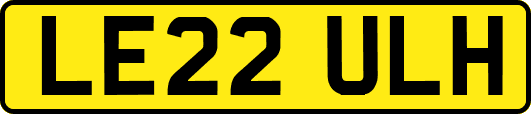 LE22ULH