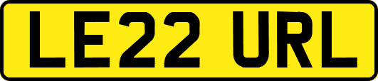 LE22URL