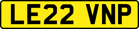 LE22VNP