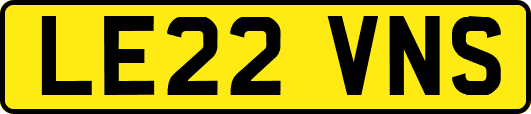 LE22VNS