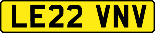 LE22VNV