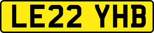 LE22YHB