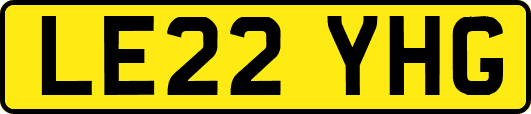 LE22YHG