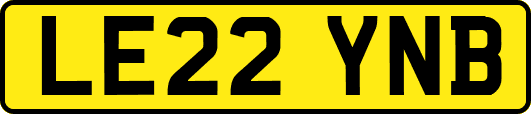 LE22YNB