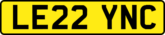 LE22YNC