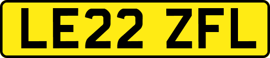 LE22ZFL