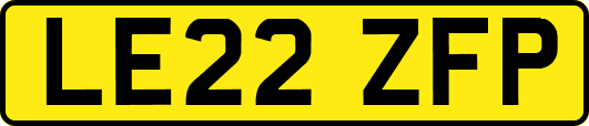 LE22ZFP