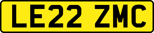 LE22ZMC