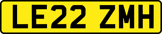 LE22ZMH