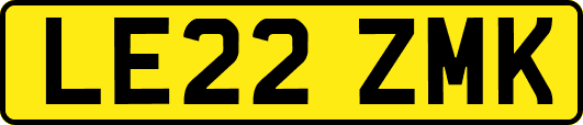 LE22ZMK