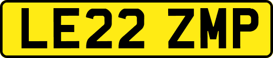 LE22ZMP