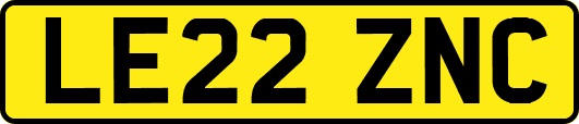 LE22ZNC