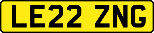 LE22ZNG