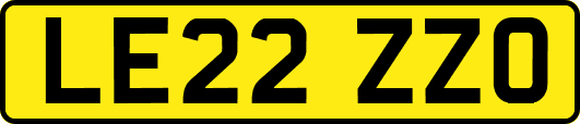 LE22ZZO