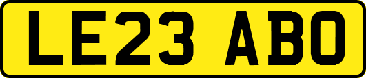 LE23ABO