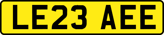 LE23AEE