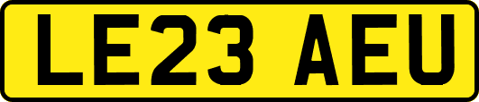 LE23AEU