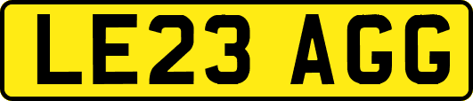 LE23AGG