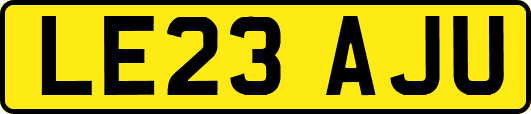LE23AJU