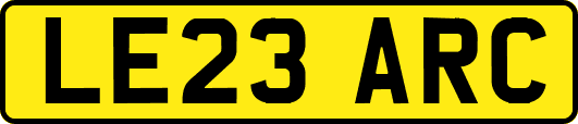 LE23ARC