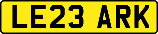 LE23ARK