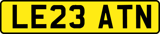 LE23ATN
